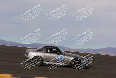 media/Jan-08-2023-SCCA SD (Sun) [[8f6a5b9391]]/Intermediate Group/Session 1 (Bowl)/